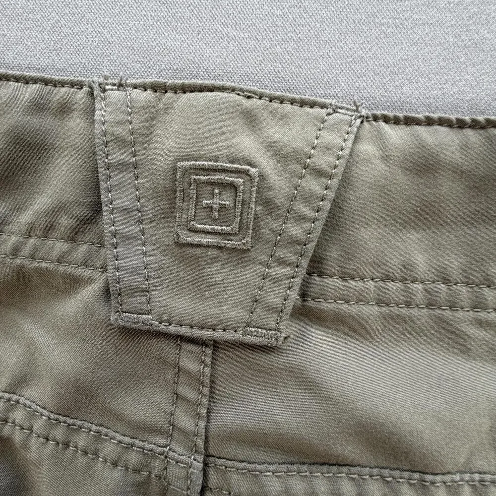 5.11 Tactical 11 tactical